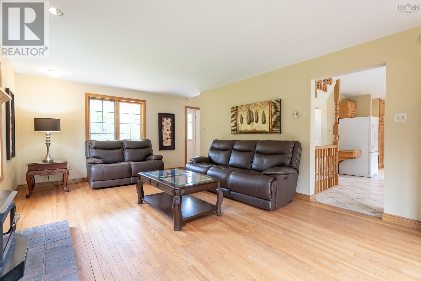 2 Brandy Court, Hammonds Plains, Nova Scotia  B4B 1M9 - Photo 20 - 202612743