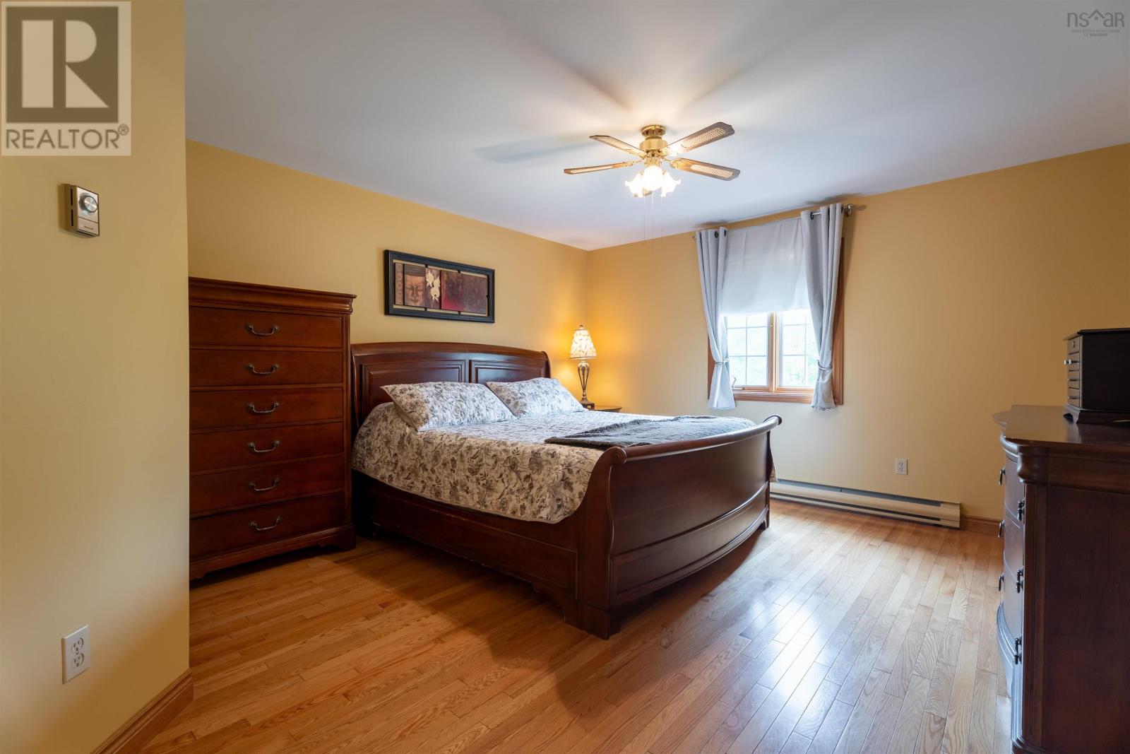 2 Brandy Court, Hammonds Plains, Nova Scotia  B4B 1M9 - Photo 22 - 202612743