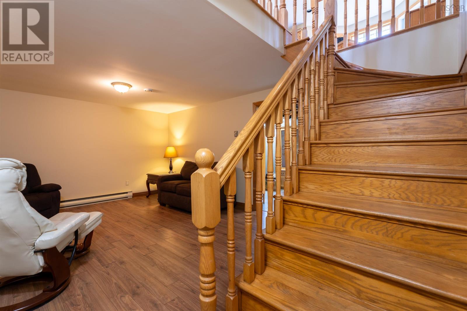 2 Brandy Court, Hammonds Plains, Nova Scotia  B4B 1M9 - Photo 33 - 202612743