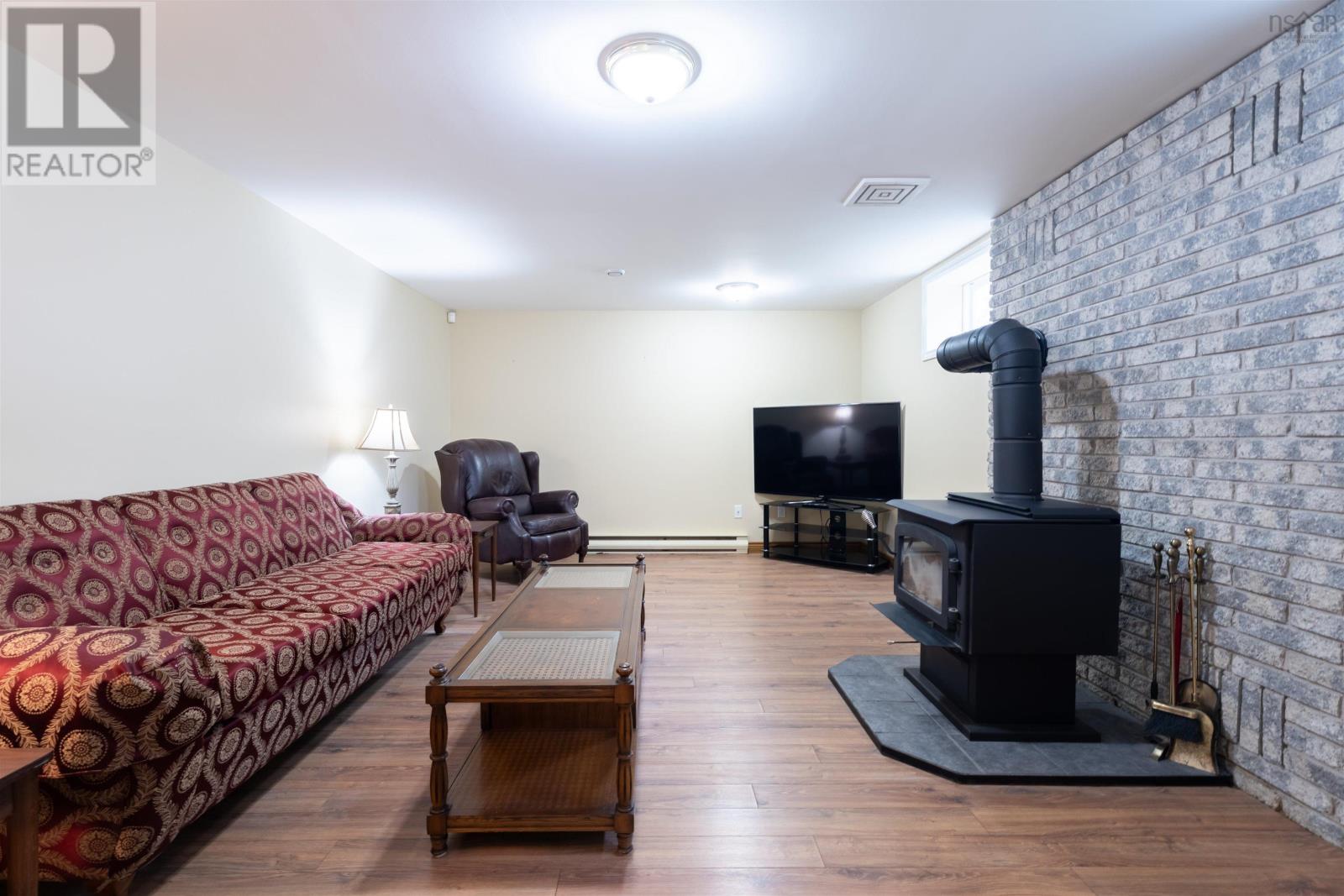 2 Brandy Court, Hammonds Plains, Nova Scotia  B4B 1M9 - Photo 39 - 202612743