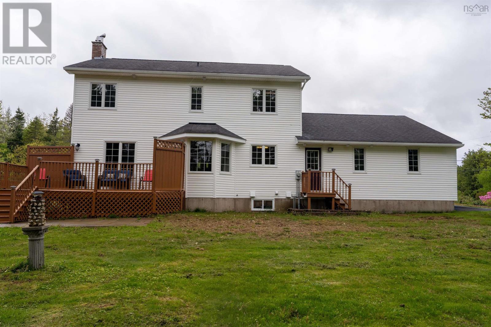 2 Brandy Court, Hammonds Plains, Nova Scotia  B4B 1M9 - Photo 50 - 202612743