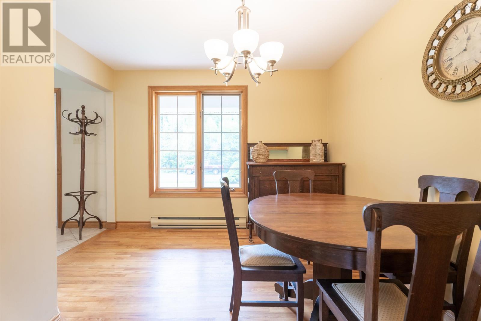 2 Brandy Court, Hammonds Plains, Nova Scotia  B4B 1M9 - Photo 9 - 202612743