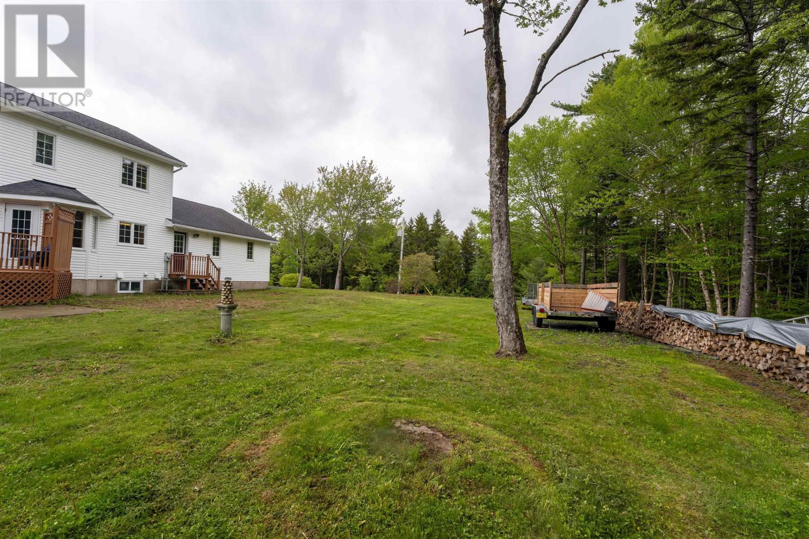 2 Brandy Court, Hammonds Plains, Nova Scotia  B4B 1M9 - Photo 48 - 202612743