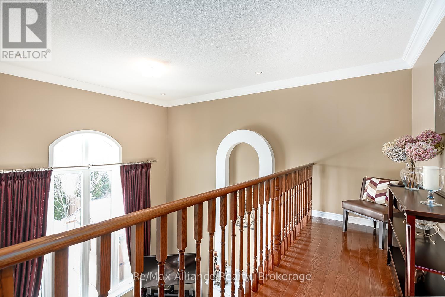 2489 Whistling Springs Crescent, Oakville, Ontario  L6M 5G3 - Photo 21 - W13027022