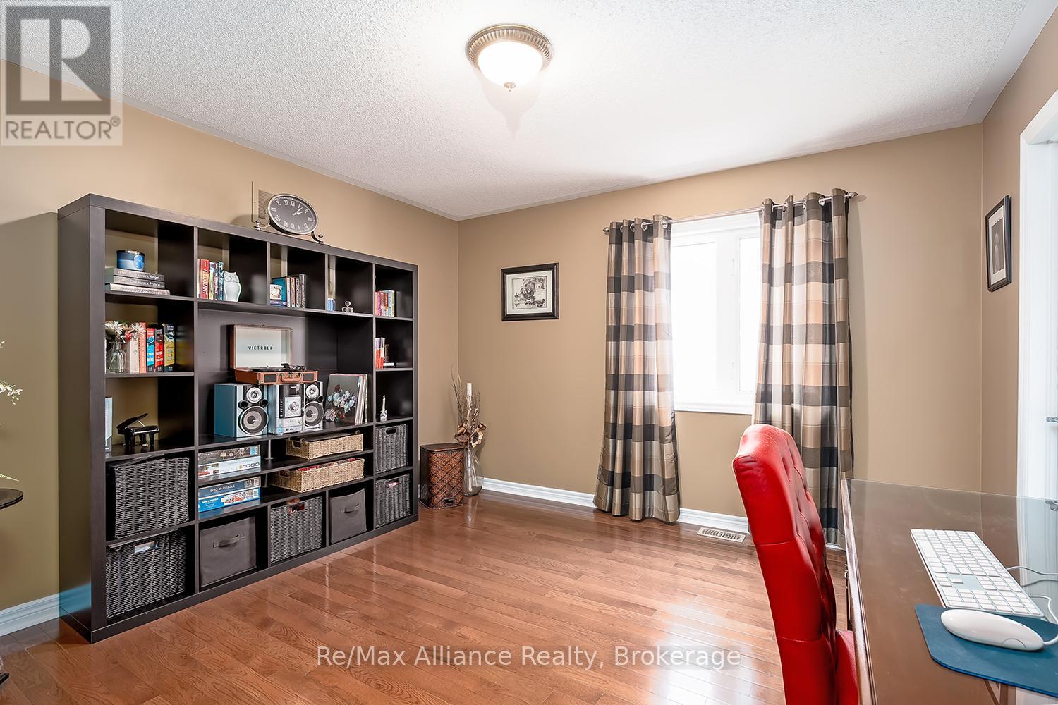 2489 Whistling Springs Crescent, Oakville, Ontario  L6M 5G3 - Photo 29 - W13027022