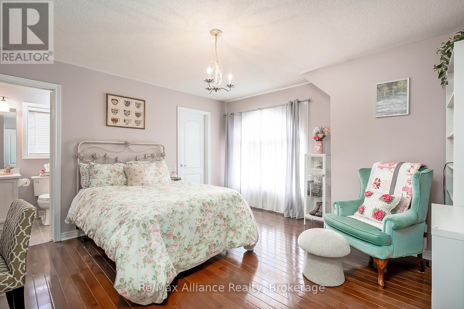 2489 Whistling Springs Crescent, Oakville, Ontario  L6M 5G3 - Photo 30 - W13027022