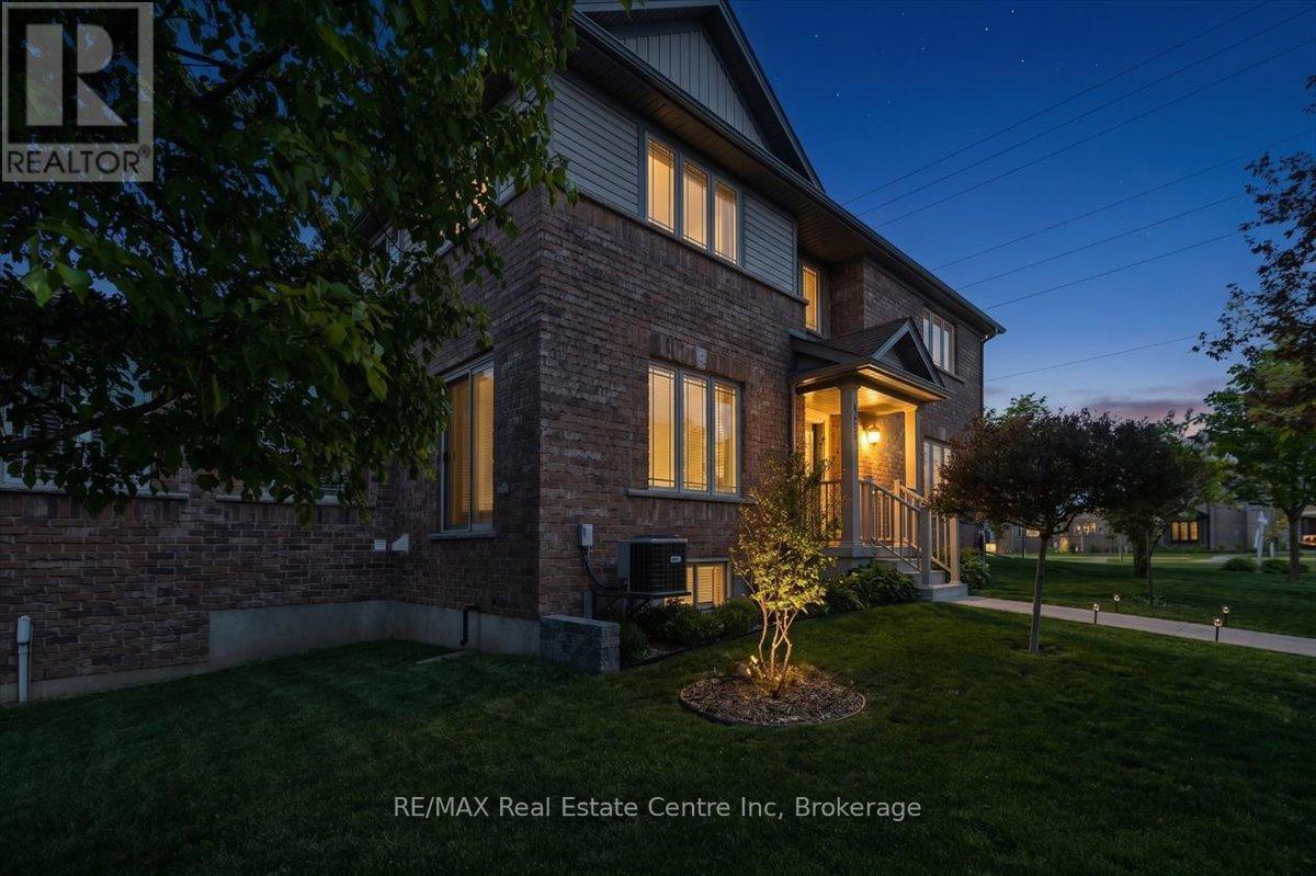 128 Ingram Drive, Guelph, Ontario  N1E 0M6 - Photo 39 - X13220370