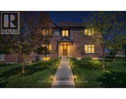 128 INGRAM DRIVE