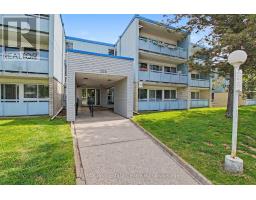 412 - 105 CONROY CRESCENT