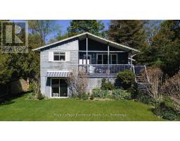 House for sale in Huron-Kinloss