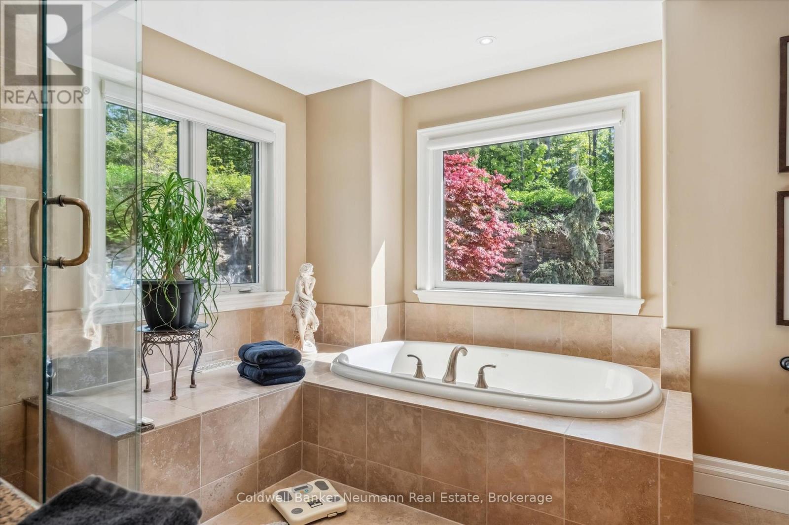 198 Pasmore Street, Guelph/eramosa, Ontario  N0B 2K0 - Photo 24 - X13220460