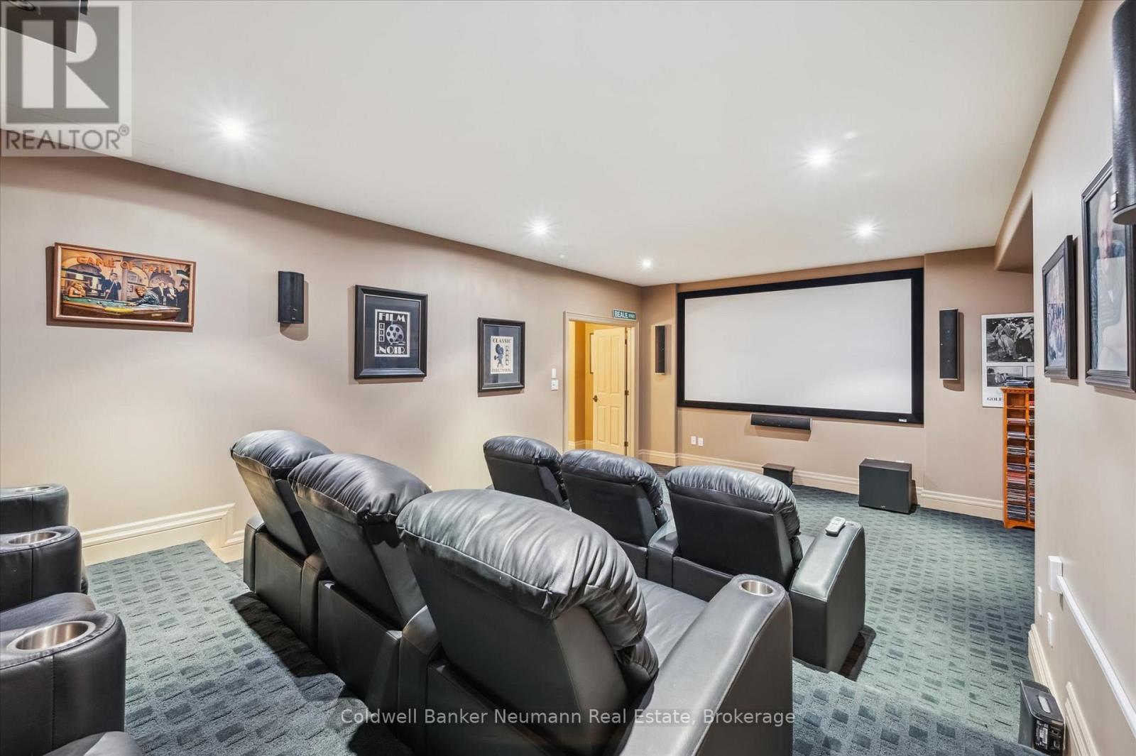 198 Pasmore Street, Guelph/eramosa, Ontario  N0B 2K0 - Photo 34 - X13220460