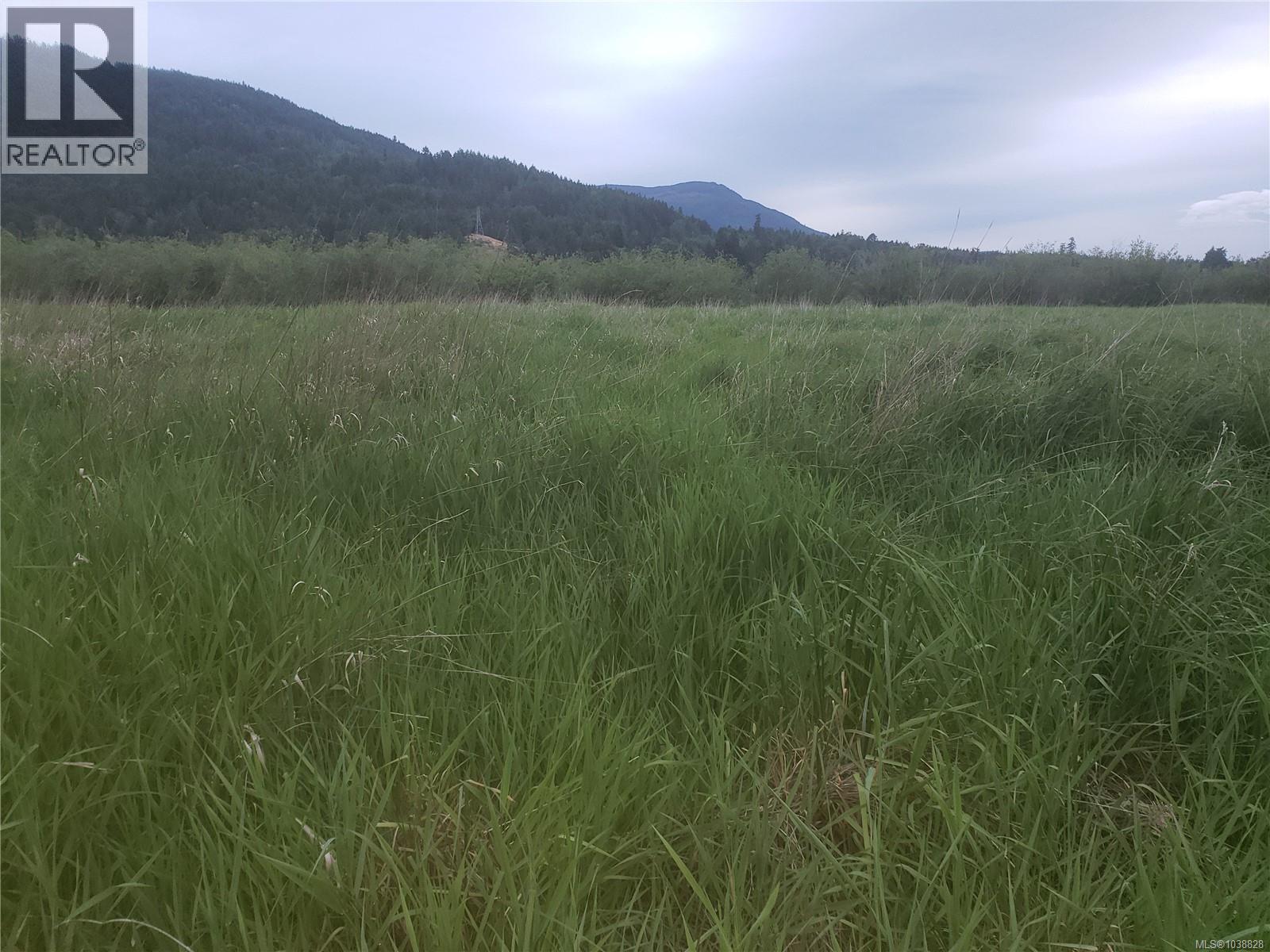 Part Sec 1 Westholme Rd, Westholme, British Columbia  V9L 6B4 - Photo 2 - 1038828