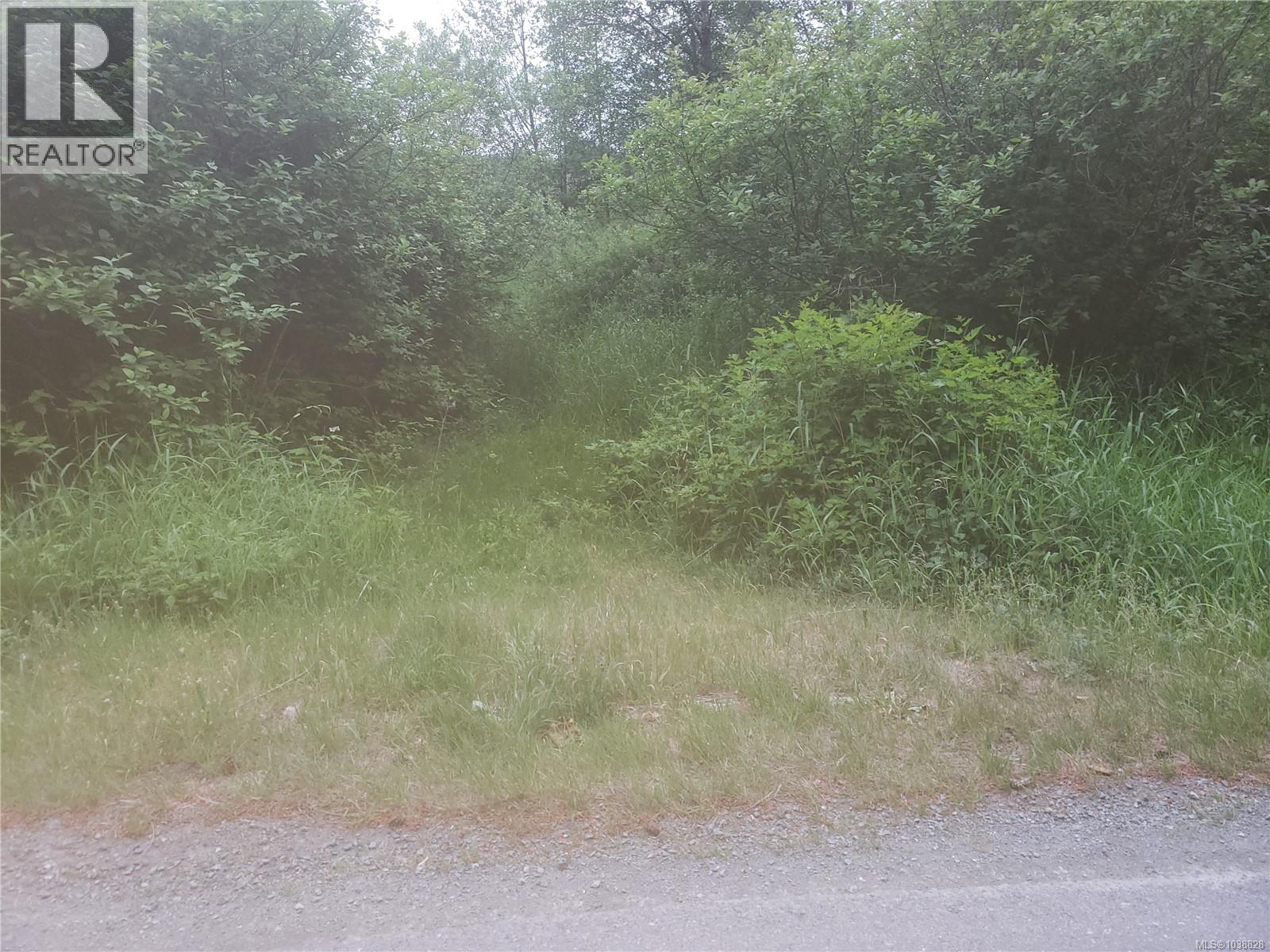 Part Sec 1 Westholme Rd, Westholme, British Columbia  V9L 6B4 - Photo 4 - 1038828
