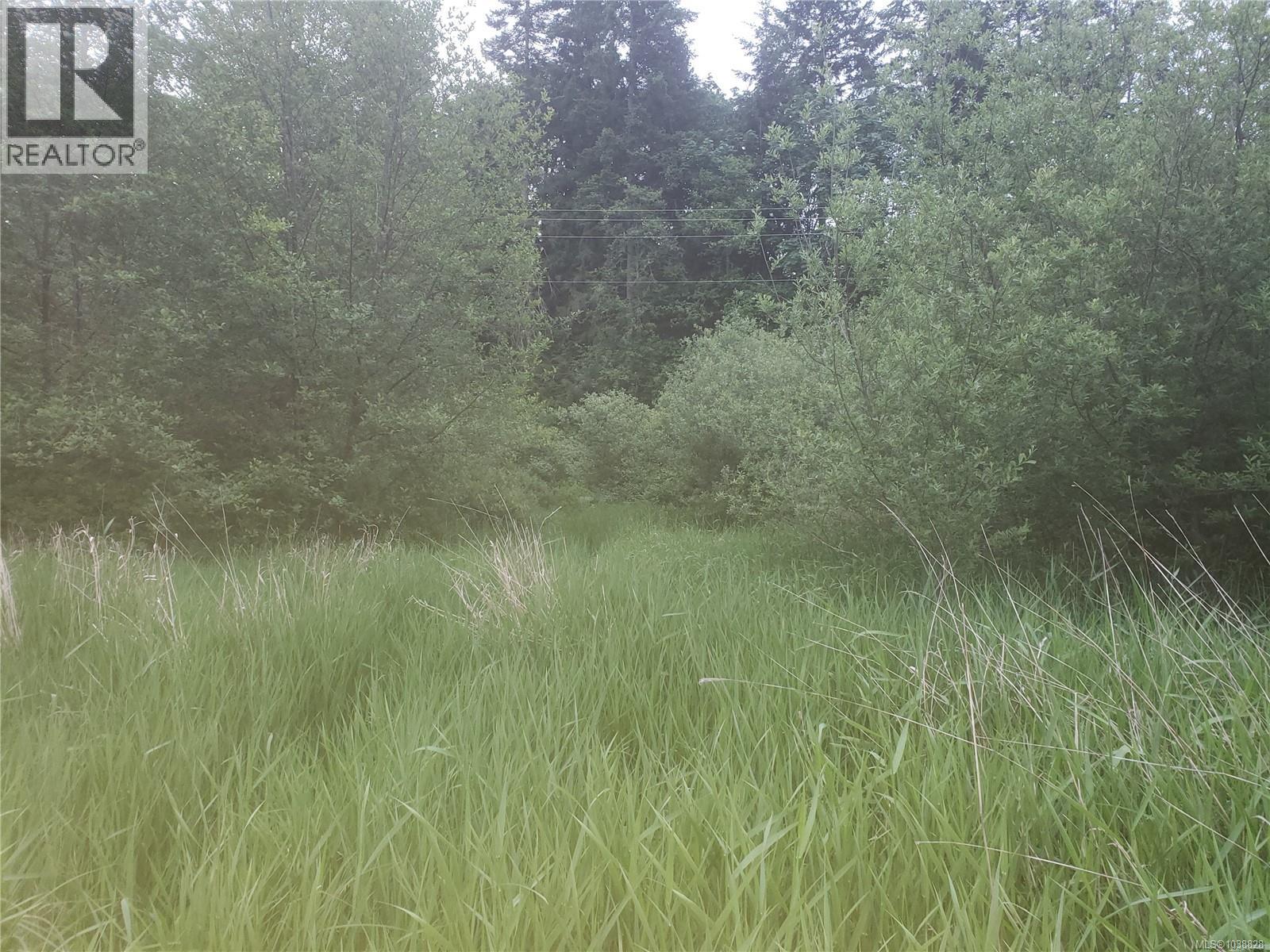Part Sec 1 Westholme Rd, Westholme, British Columbia  V9L 6B4 - Photo 5 - 1038828