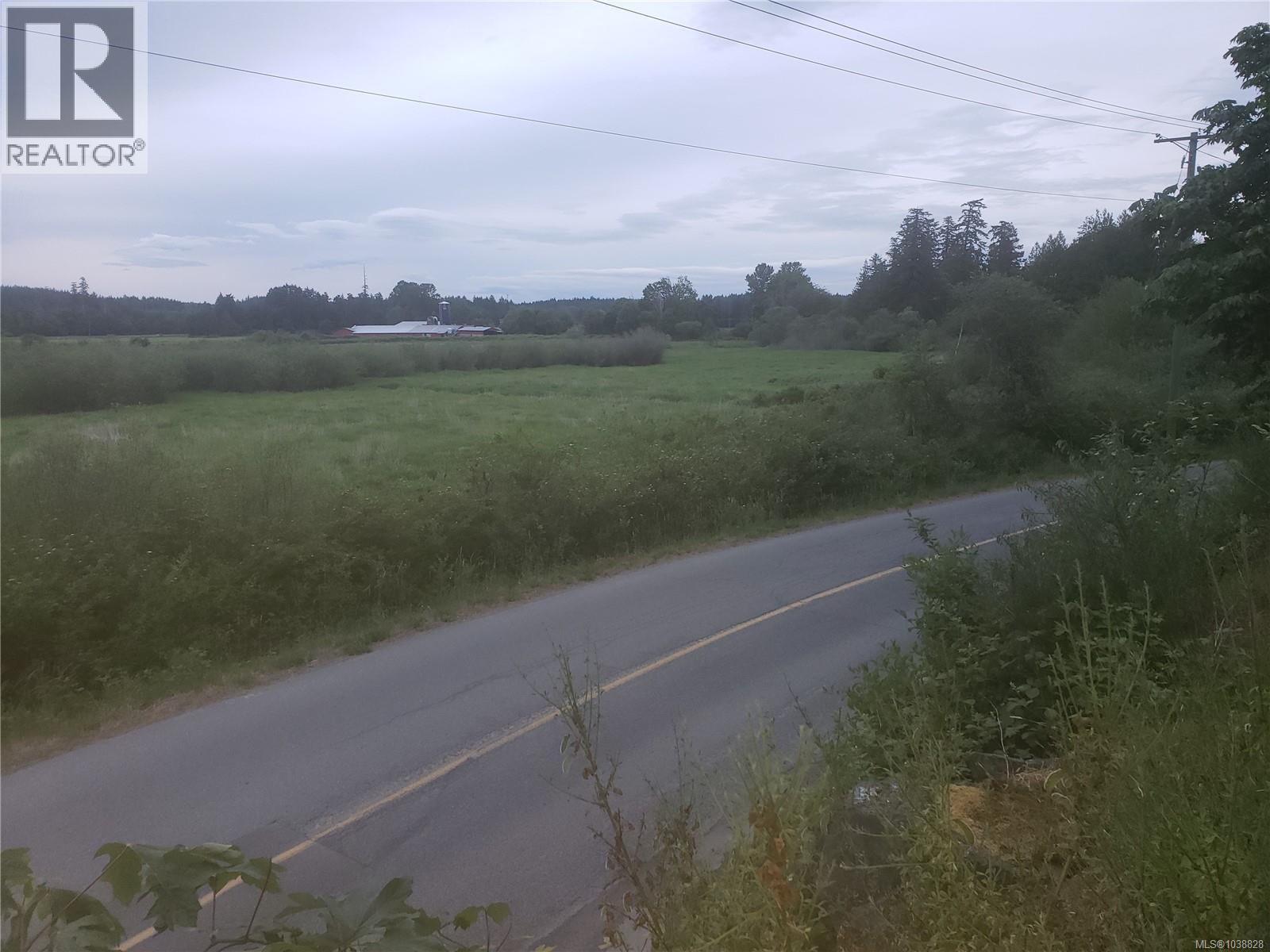 Part Sec 1 Westholme Rd, Westholme, British Columbia  V9L 6B4 - Photo 6 - 1038828