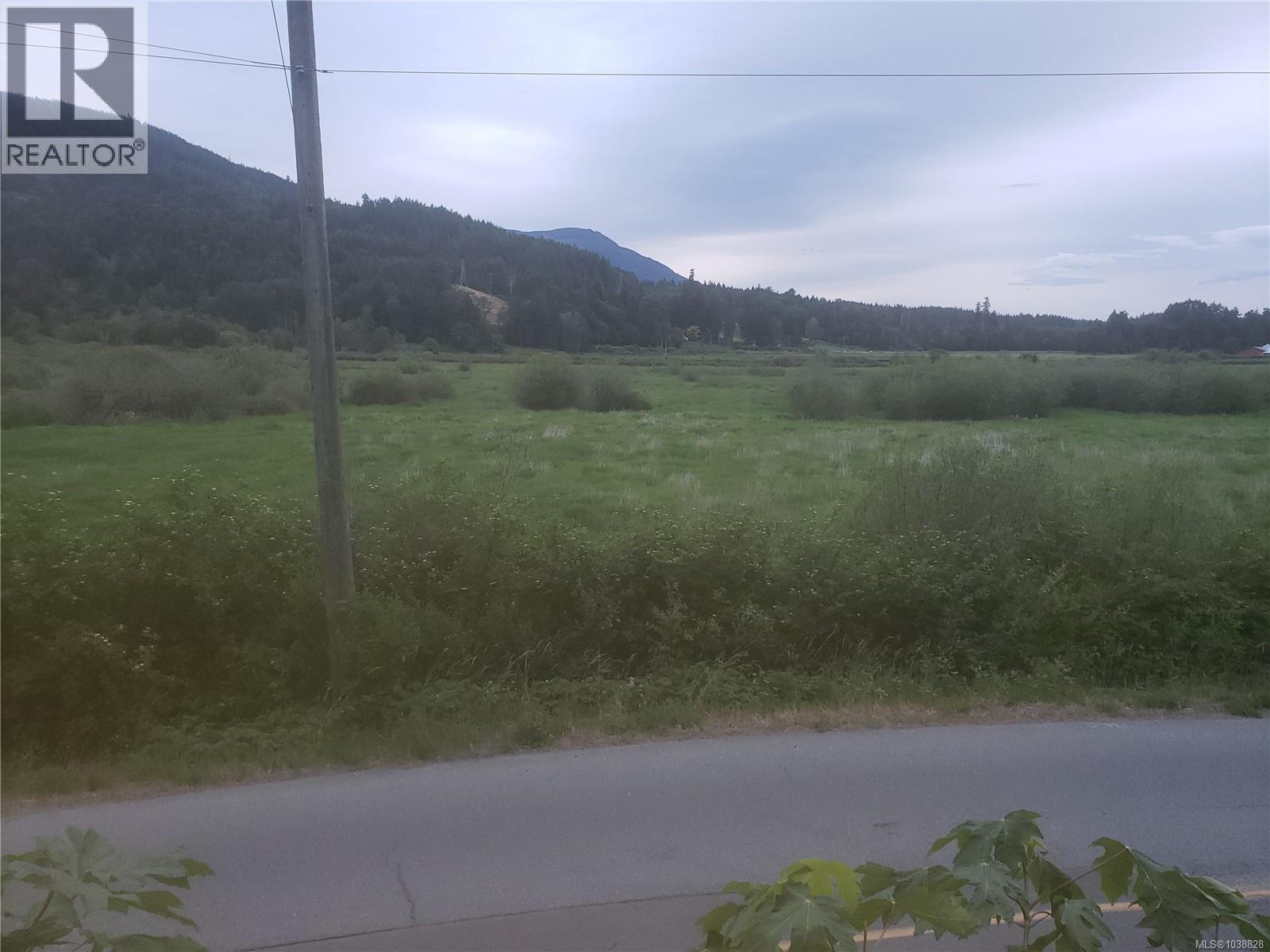 Part Sec 1 Westholme Rd, Westholme, British Columbia  V9L 6B4 - Photo 7 - 1038828