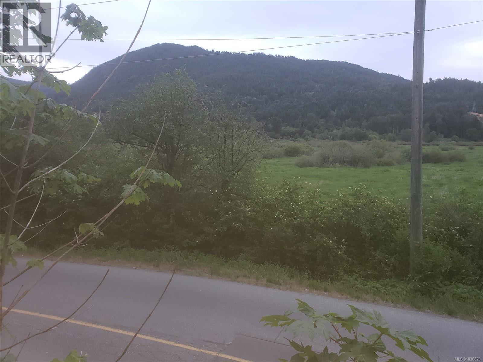 Part Sec 1 Westholme Rd, Westholme, British Columbia  V9L 6B4 - Photo 8 - 1038828