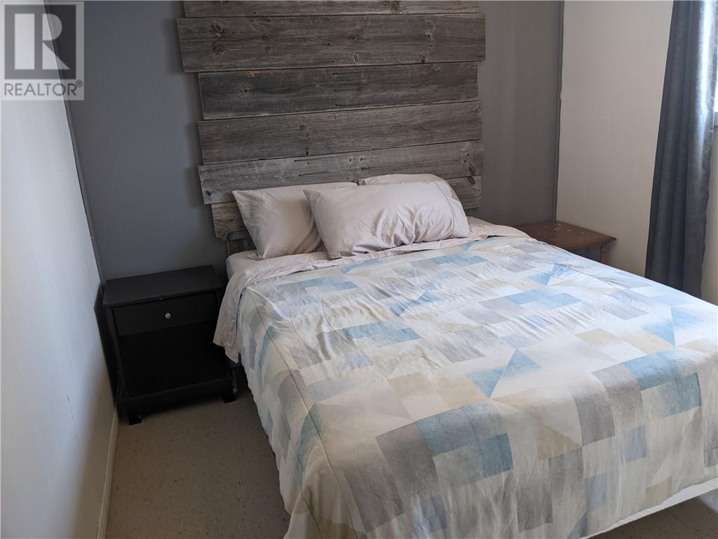 42 Caron Rd, Lavigne, Ontario  P0H 1R0 - Photo 10 - 2128185