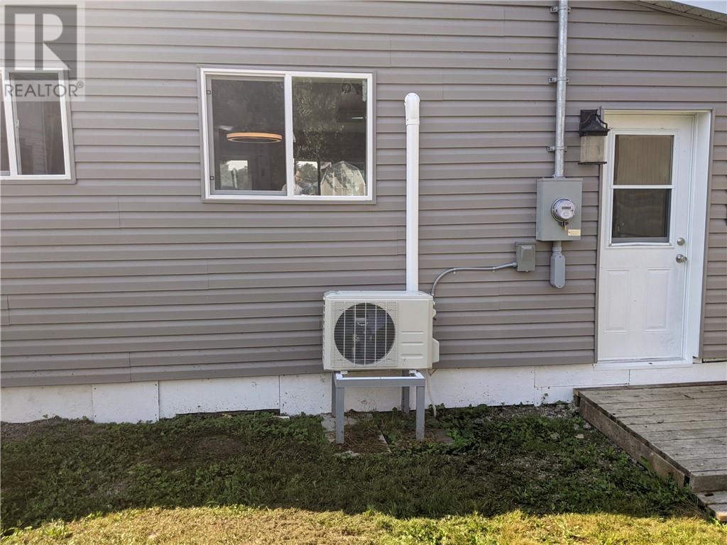 42 Caron Rd, Lavigne, Ontario  P0H 1R0 - Photo 14 - 2128185