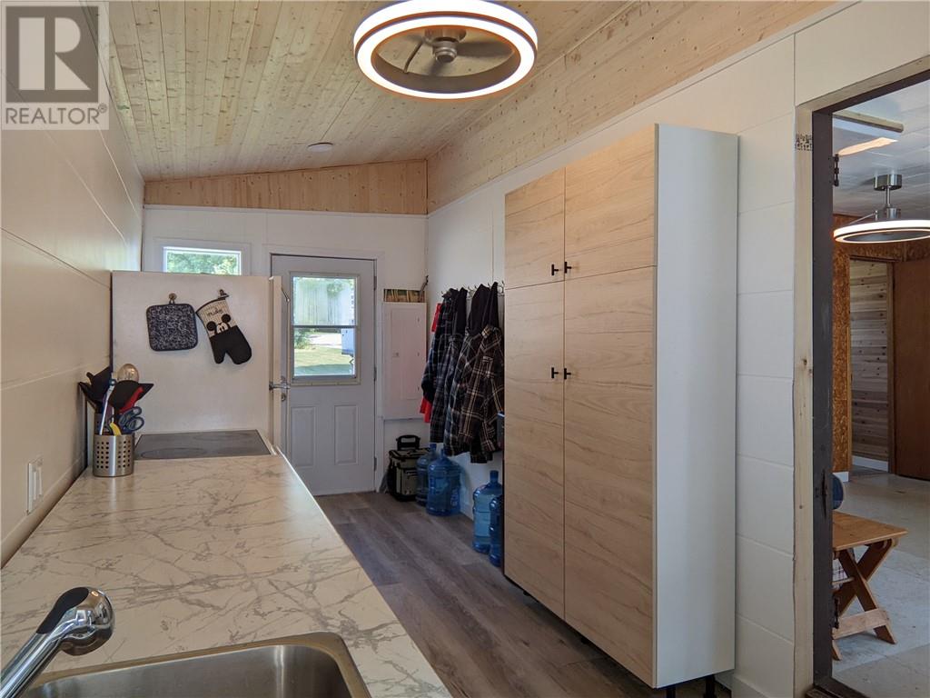 42 Caron Rd, Lavigne, Ontario  P0H 1R0 - Photo 5 - 2128185