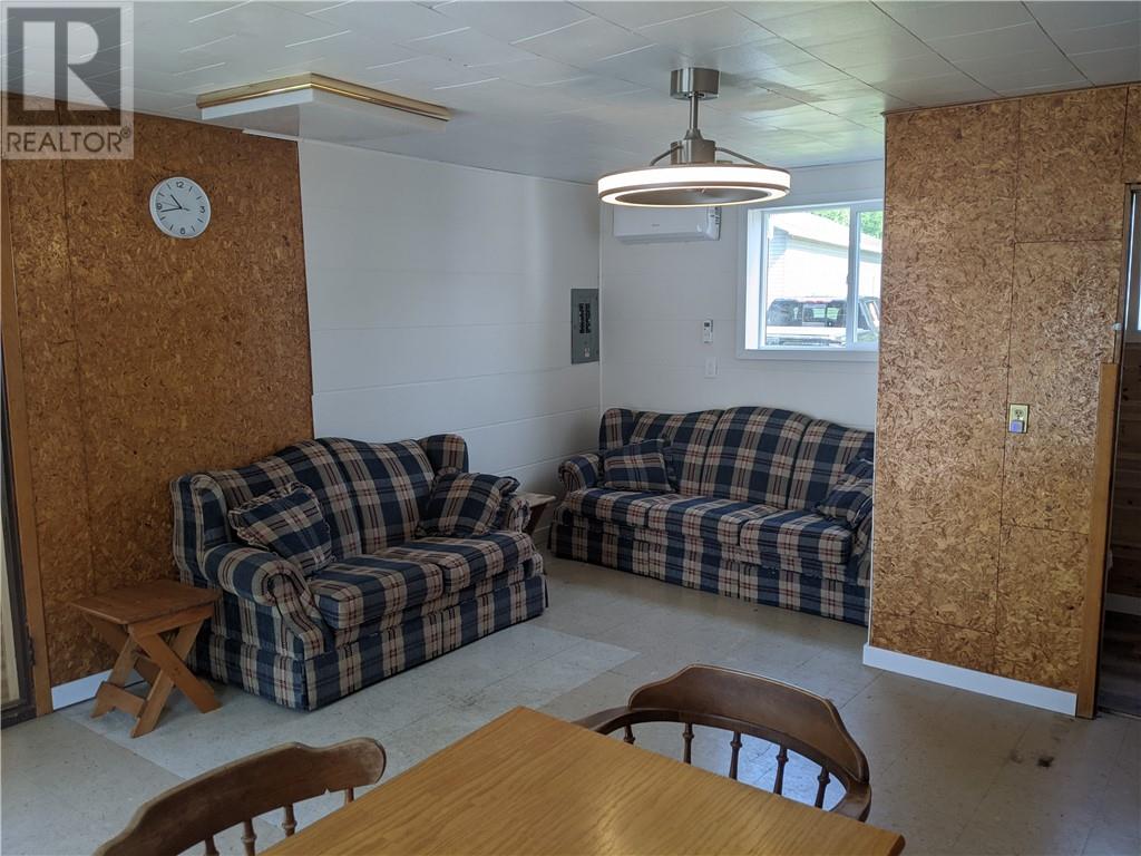 42 Caron Rd, Lavigne, Ontario  P0H 1R0 - Photo 7 - 2128185