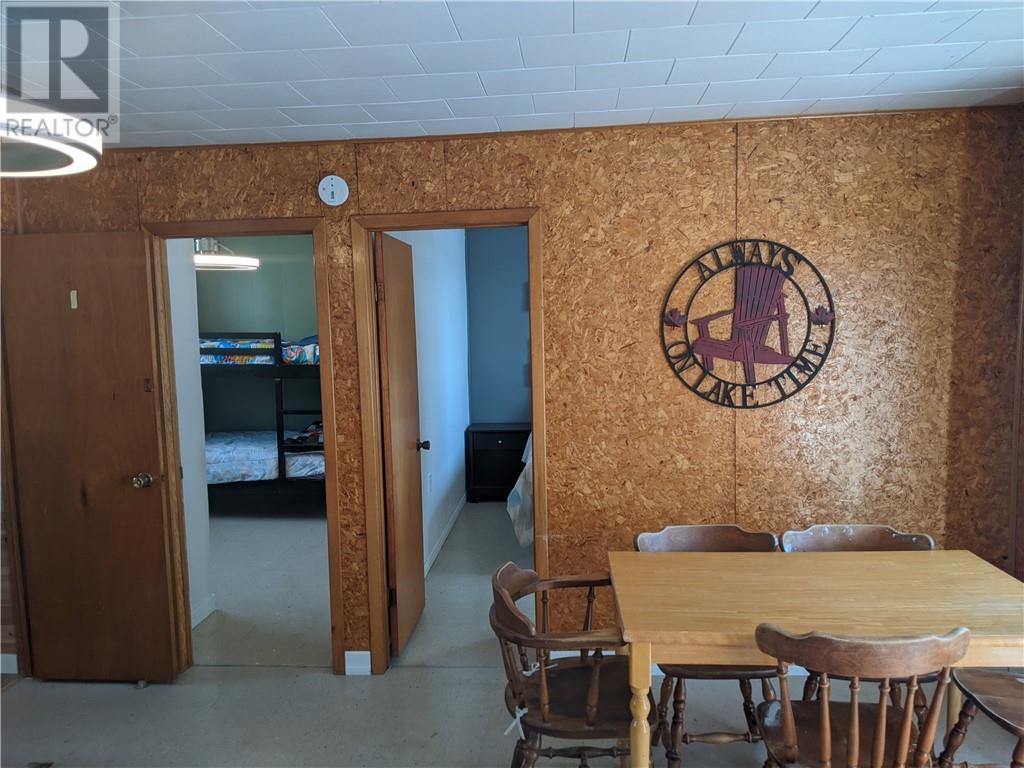42 Caron Rd, Lavigne, Ontario  P0H 1R0 - Photo 8 - 2128185
