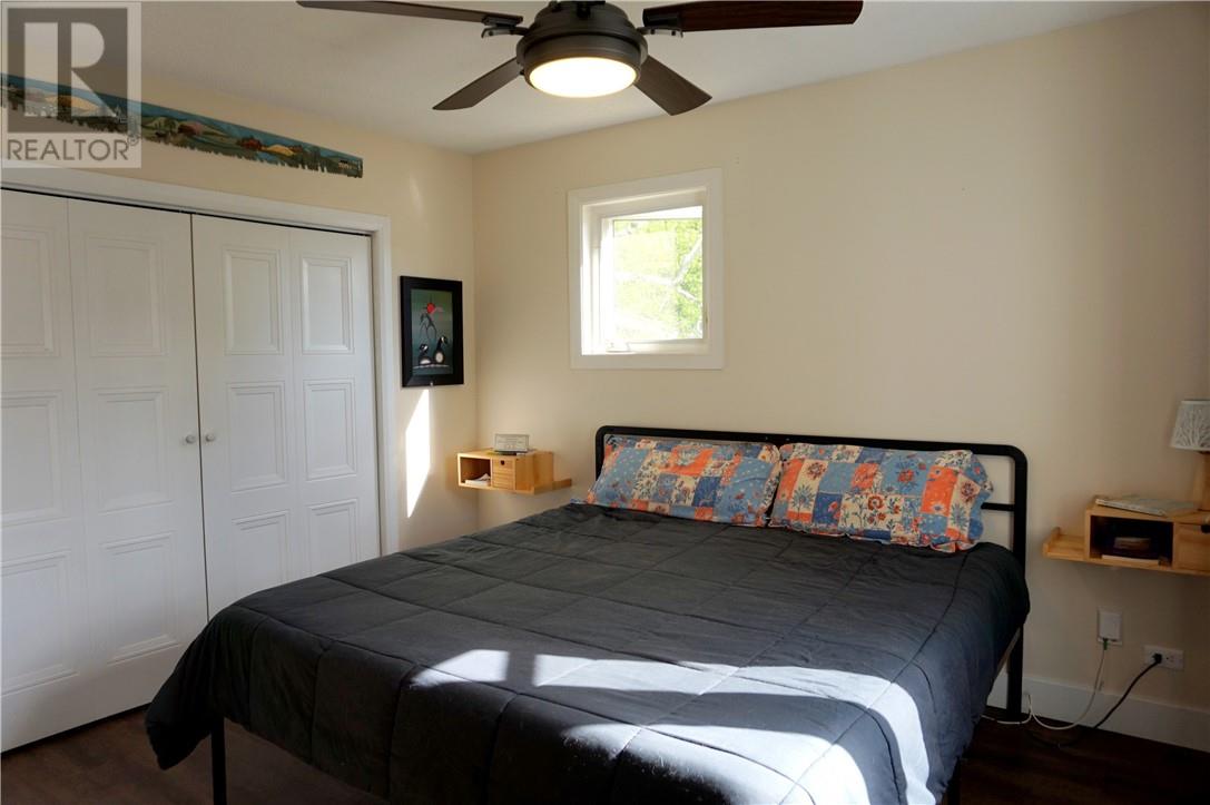 674 Charlotte Street, Sudbury, Ontario  P3E 4C2 - Photo 21 - 2127990