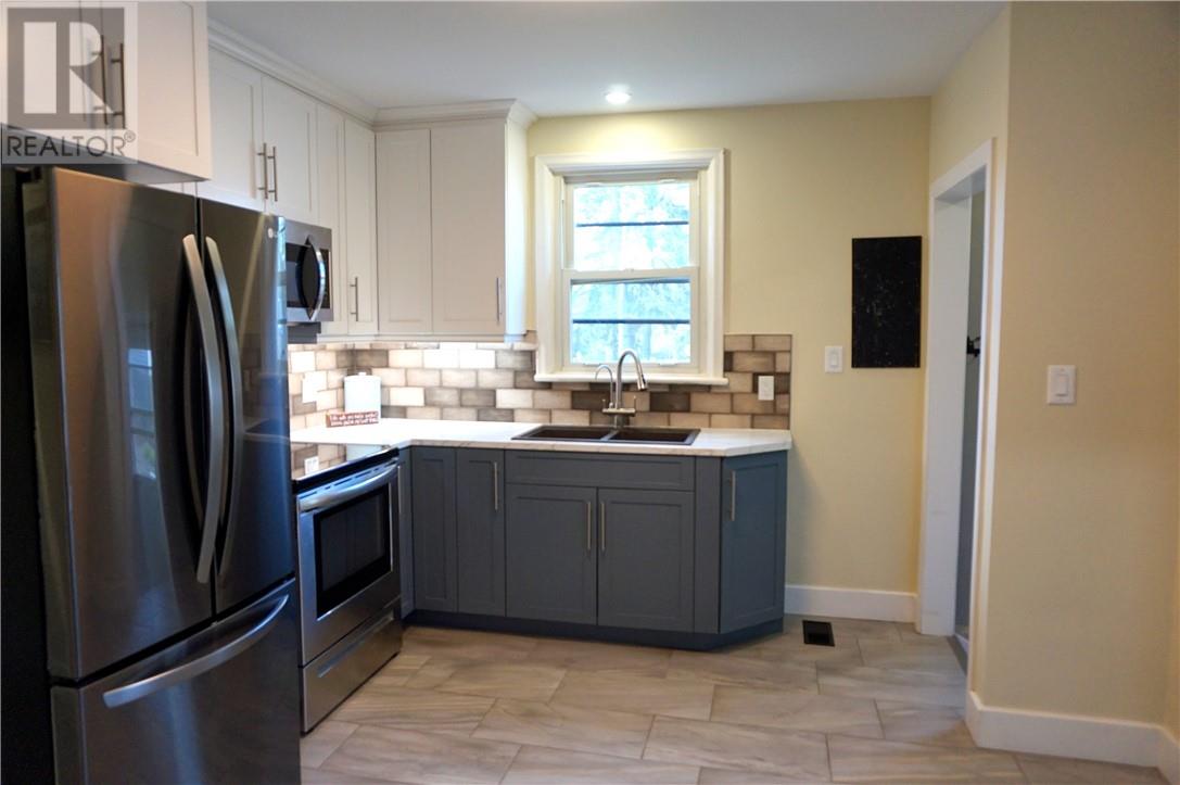 674 Charlotte Street, Sudbury, Ontario  P3E 4C2 - Photo 24 - 2127990