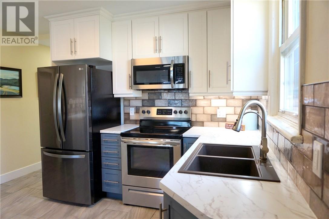 674 Charlotte Street, Sudbury, Ontario  P3E 4C2 - Photo 25 - 2127990