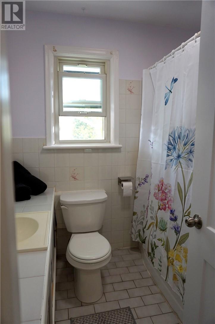 674 Charlotte Street, Sudbury, Ontario  P3E 4C2 - Photo 31 - 2127990