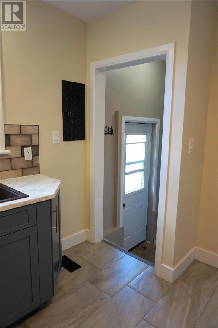 674 Charlotte Street, Sudbury, Ontario  P3E 4C2 - Photo 34 - 2127990