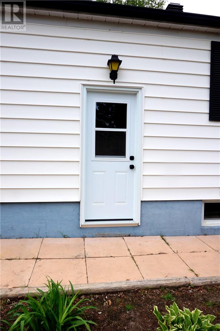 674 Charlotte Street, Sudbury, Ontario  P3E 4C2 - Photo 38 - 2127990