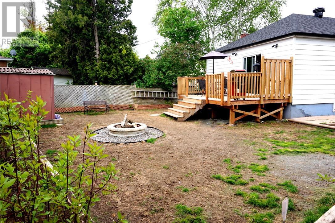 674 Charlotte Street, Sudbury, Ontario  P3E 4C2 - Photo 39 - 2127990
