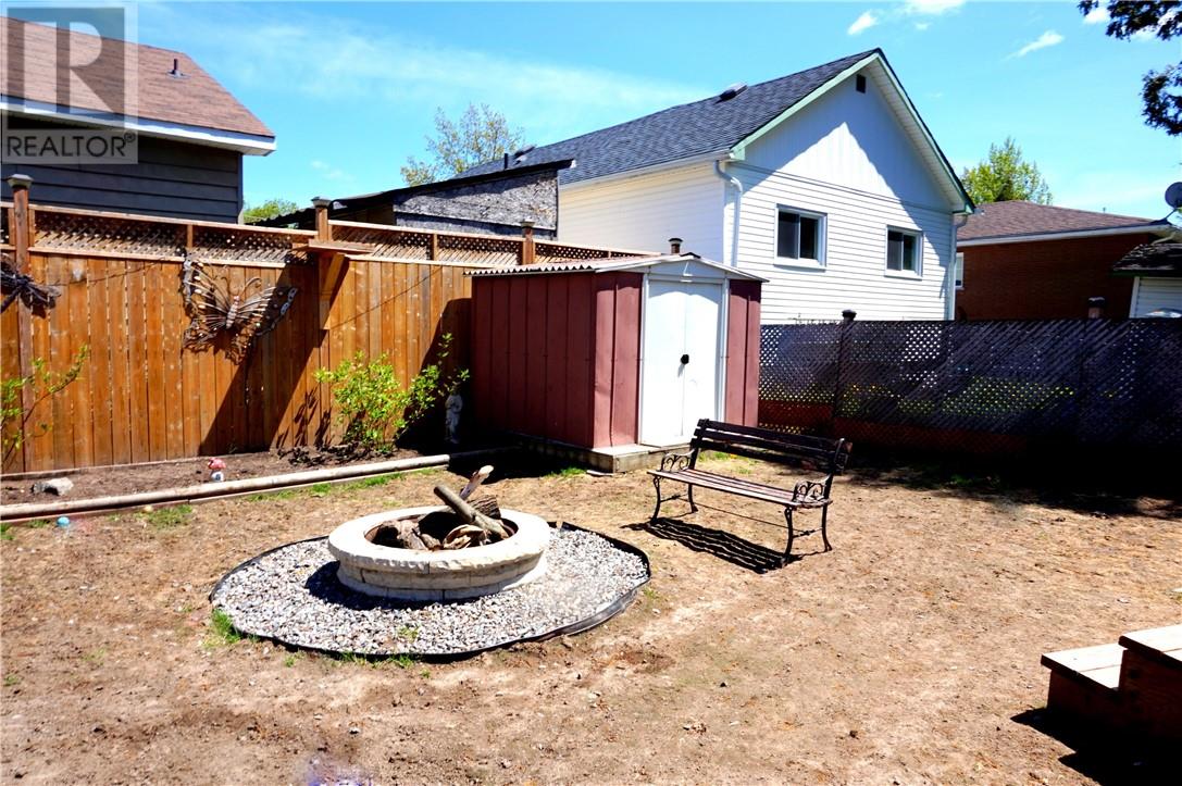 674 Charlotte Street, Sudbury, Ontario  P3E 4C2 - Photo 40 - 2127990