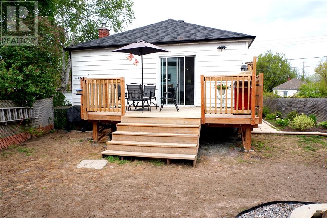 674 Charlotte Street, Sudbury, Ontario  P3E 4C2 - Photo 41 - 2127990