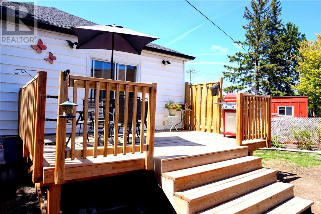 674 Charlotte Street, Sudbury, Ontario  P3E 4C2 - Photo 42 - 2127990