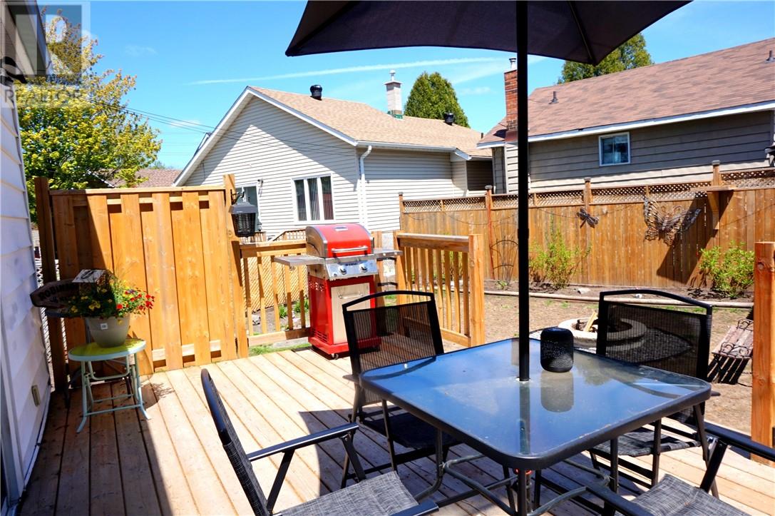 674 Charlotte Street, Sudbury, Ontario  P3E 4C2 - Photo 43 - 2127990