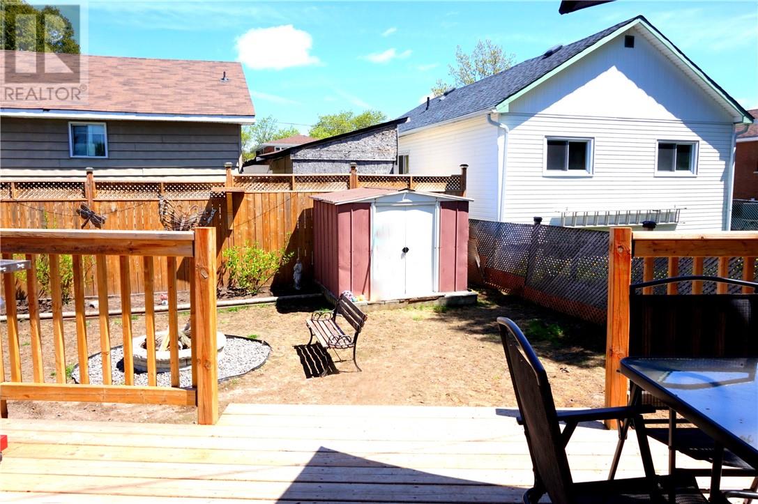 674 Charlotte Street, Sudbury, Ontario  P3E 4C2 - Photo 44 - 2127990