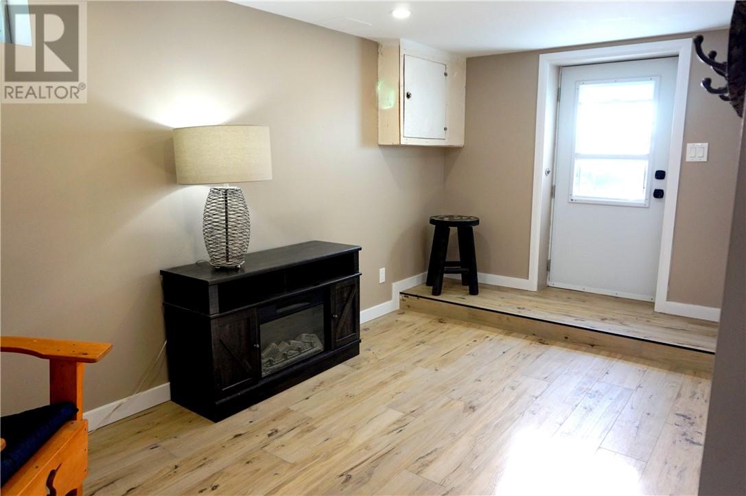 674 Charlotte Street, Sudbury, Ontario  P3E 4C2 - Photo 6 - 2127990