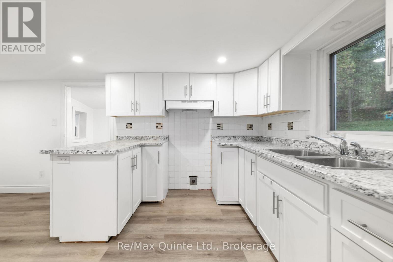 78 Wallbridge Cres Crescent, Belleville, Ontario  K8P 1Z4 - Photo 18 - X13220380
