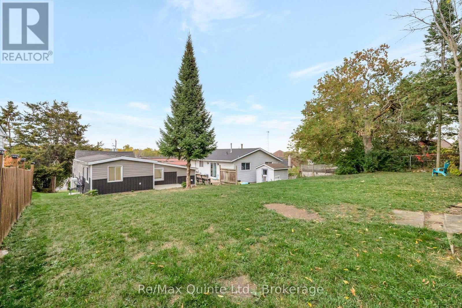 78 Wallbridge Cres Crescent, Belleville, Ontario  K8P 1Z4 - Photo 30 - X13220380