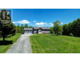 1696 COUNTY ROAD 504 ROAD, North Kawartha, Ontario