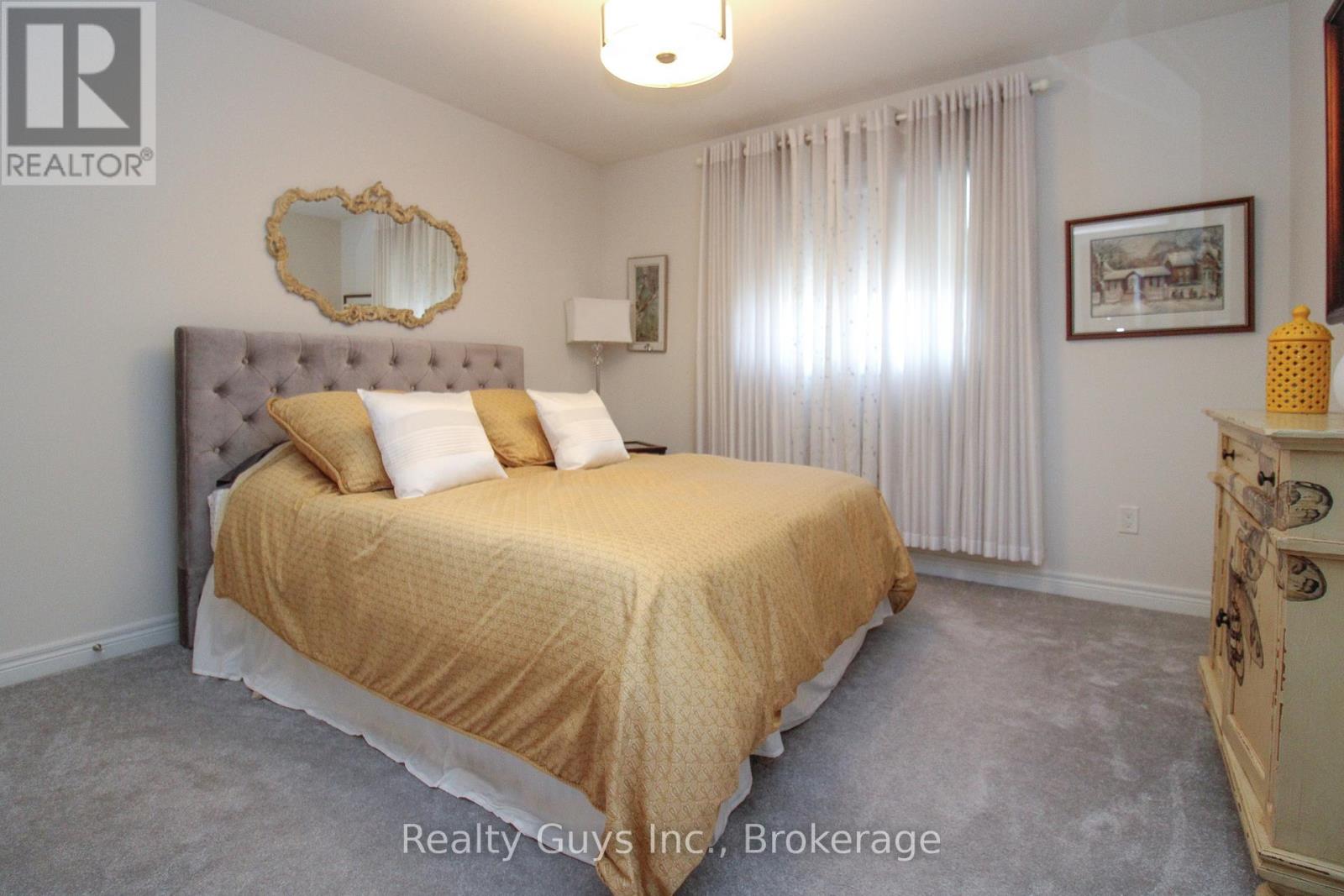 570 Grange Way, Peterborough, Ontario  K9H 0G5 - Photo 40 - X13220506