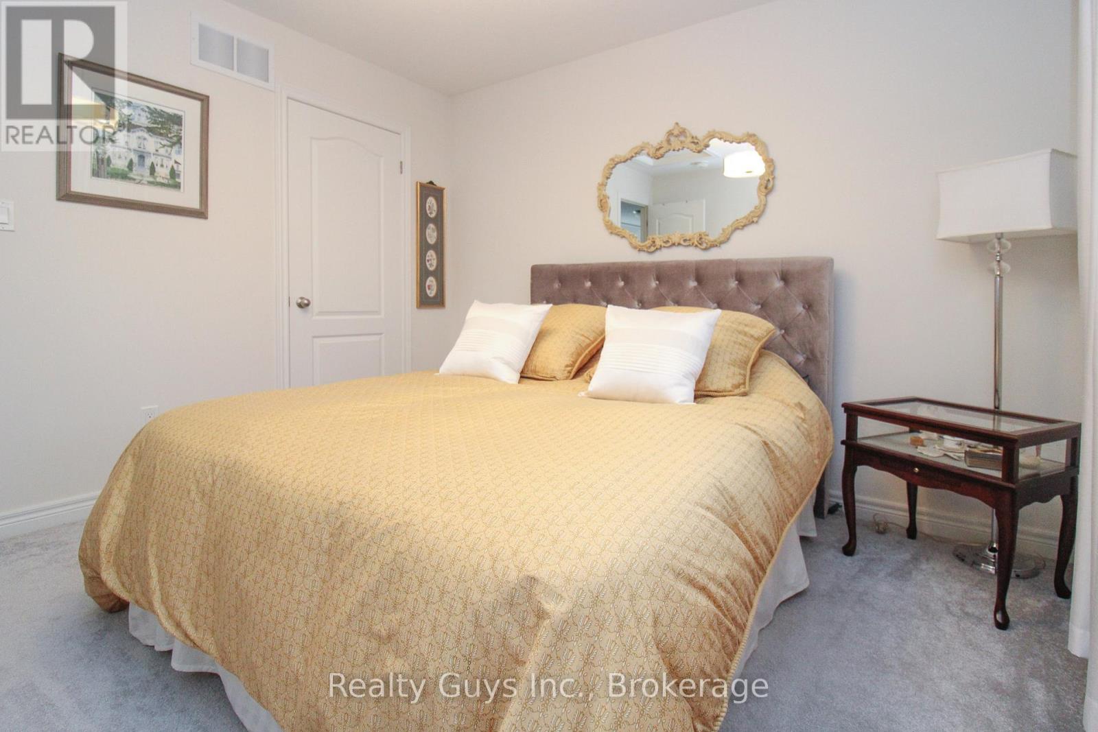 570 Grange Way, Peterborough, Ontario  K9H 0G5 - Photo 41 - X13220506