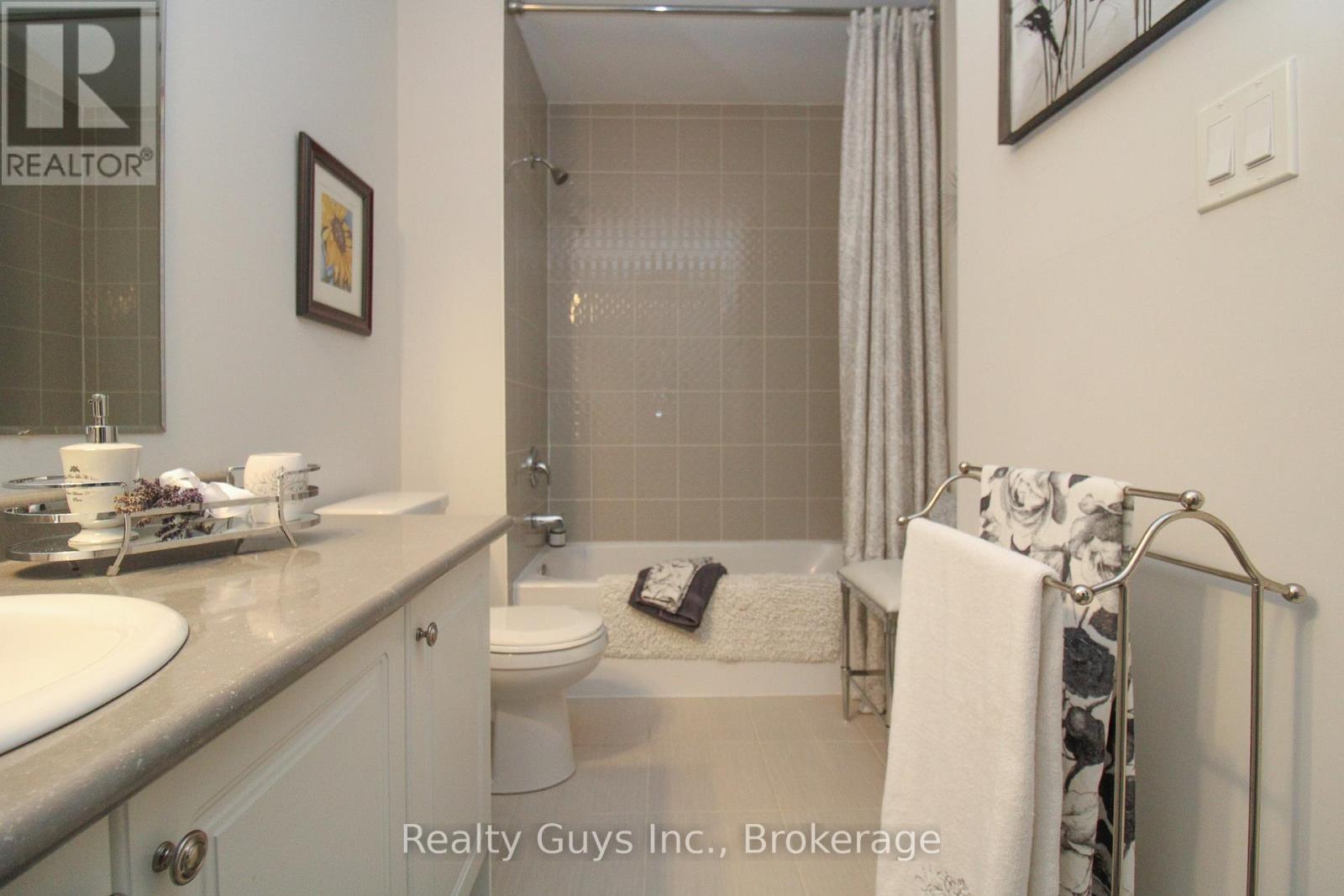 570 Grange Way, Peterborough, Ontario  K9H 0G5 - Photo 43 - X13220506