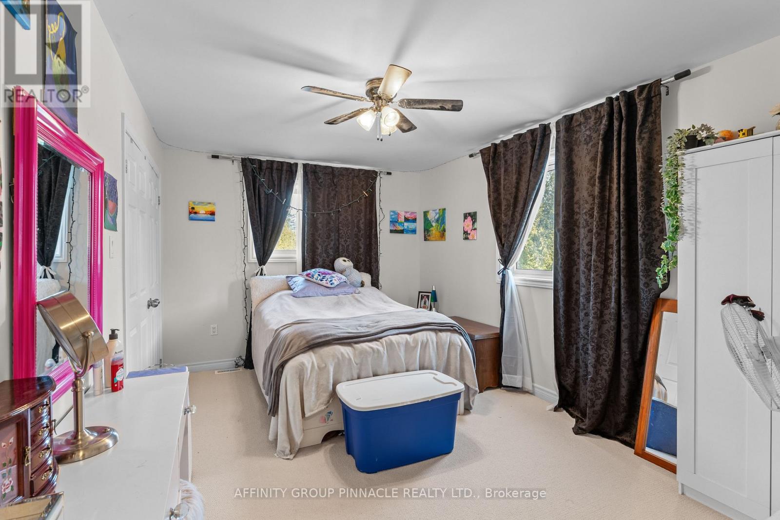 196 Bury's Green Road, Kawartha Lakes, Ontario  K0M 1N0 - Photo 16 - X13220516