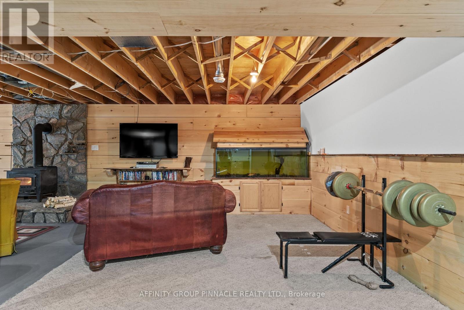 196 Bury's Green Road, Kawartha Lakes, Ontario  K0M 1N0 - Photo 30 - X13220516
