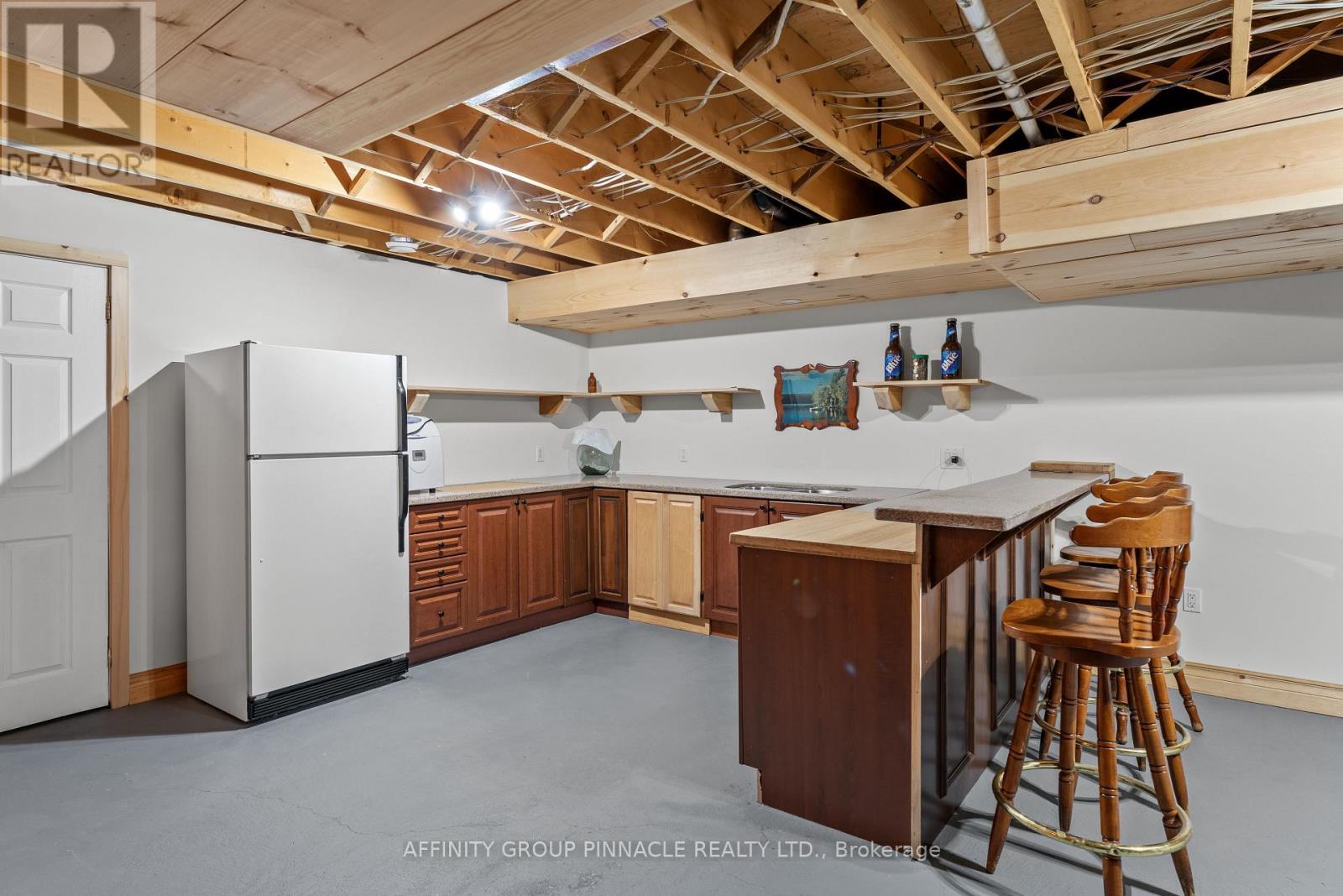 196 Bury's Green Road, Kawartha Lakes, Ontario  K0M 1N0 - Photo 31 - X13220516