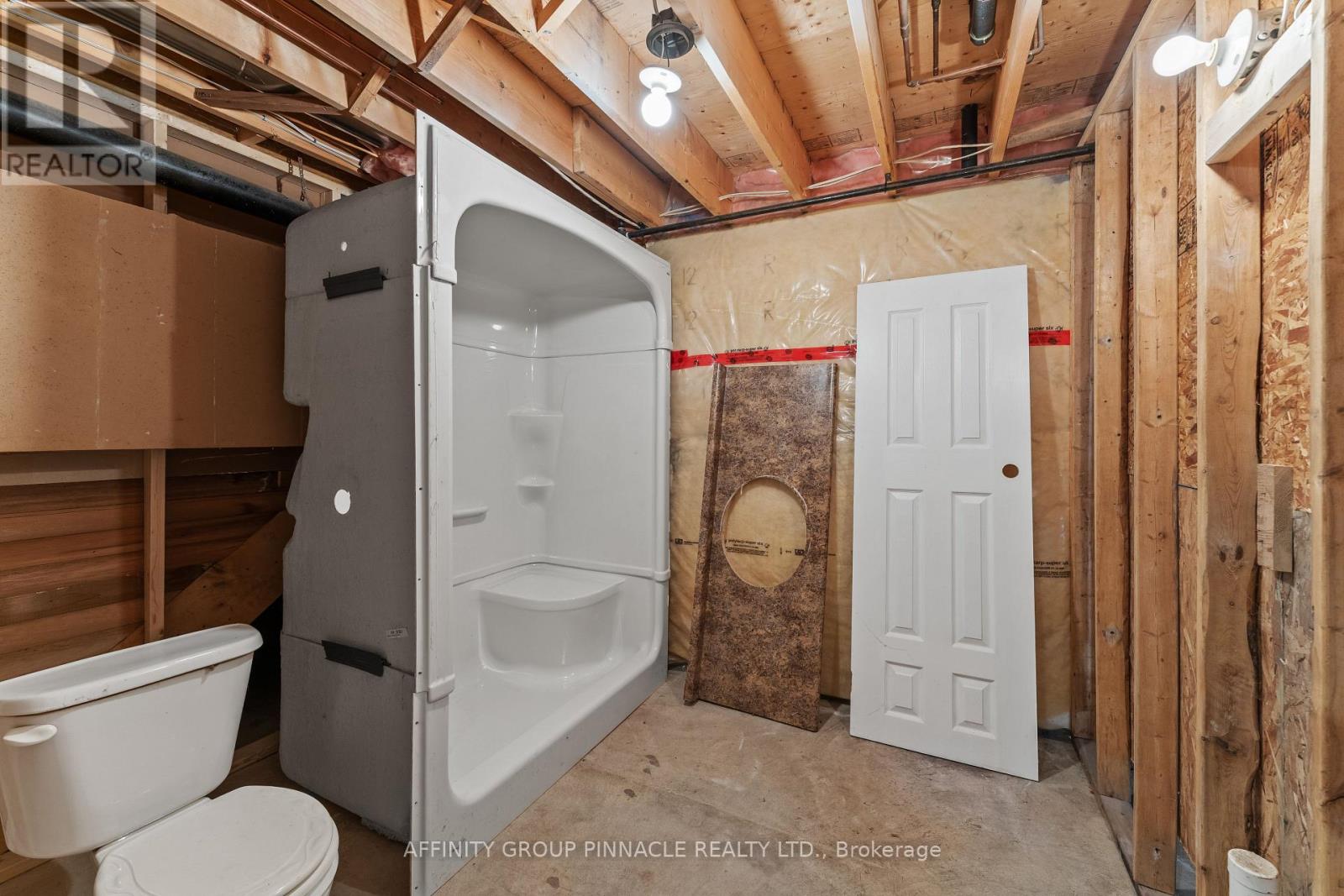 196 Bury's Green Road, Kawartha Lakes, Ontario  K0M 1N0 - Photo 32 - X13220516